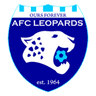Leopards