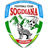 Sogdiana