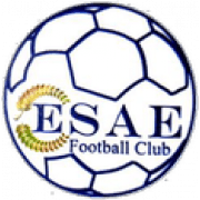 Esae