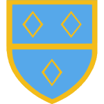 Cogenhoe United