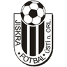 Ústí nad Orlicí