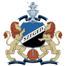 Szeged 2011