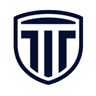 Tochigi City
