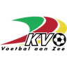 KV Oostende