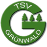 Grunwald