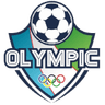 Olympic