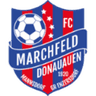 FC Marchfeld Donauauen