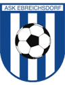 Ebreichsdorf