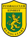 Einheit Rudolstadt