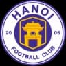 Hà Nội