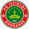 Istiqlol Dushanbe