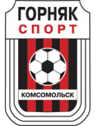 Hirnyk-Sport