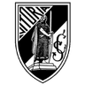 Vitória Guimarães