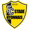 Stade Nyonnais