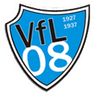 VfL Vichttal