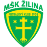 Žilina II
