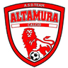 Team Altamura