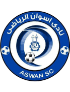Aswan
