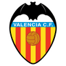 Valencia II