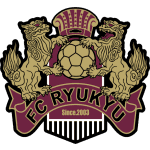 Ryūkyū