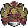 Ryūkyū