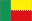Benin