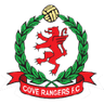 Cove Rangers