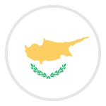 Cyprus W