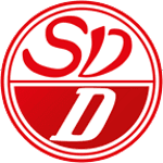 Donaustauf