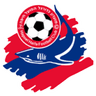 Hapoel Haifa