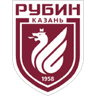 Rubin Kazan U19