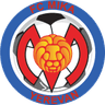Mika Yerevan