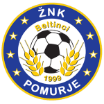 ŽNK Mura W