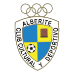 Alberite