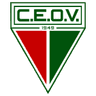 Operário Ltda