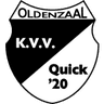 Quick '20