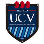 César Vallejo