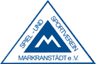 Markranstädt