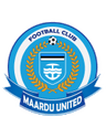 Maardu