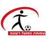 Hapoel Ra'anana