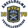 Ängelholm