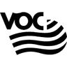 Vannes