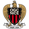 Nice II