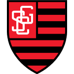 Guarany de Sobral