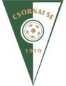 Csornai SE