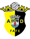 Fafe