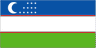 Uzbekistan U23