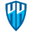 FK Nizjni Novgorod
