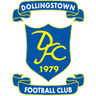 Dollingstown