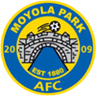 Moyola Park